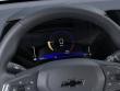 2026 Chevrolet Trailblazer Activ SUV
