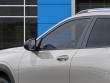 2026 Chevrolet Trax Activ SUV