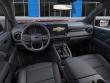 2026 Chevrolet Colorado Z71 Truck