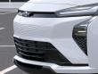 2027 Chevrolet Bolt LT SUV