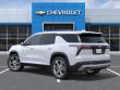 2027 Chevrolet Traverse LT SUV
