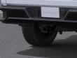 2026 Chevrolet Silverado 2500 HD Custom Truck