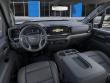 2026 Chevrolet Silverado 2500 HD LTZ Truck