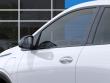 2027 Chevrolet Bolt LT SUV