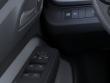 2027 Chevrolet Bolt LT SUV
