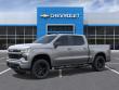 2026 Chevrolet Silverado 1500 RST Truck