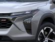 2026 Chevrolet Trax 1RS SUV
