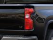 2026 Chevrolet Silverado 2500 HD LT Truck