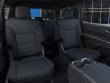 2027 Chevrolet Traverse LT SUV