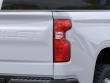 2026 Chevrolet Silverado 1500 WT Truck