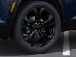 2027 Chevrolet Traverse RS SUV