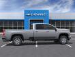 2026 Chevrolet Silverado 3500 HD LT Truck