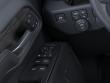 2026 Chevrolet Silverado 2500 HD LTZ Truck