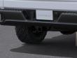 2026 Chevrolet Silverado 1500 WT Truck