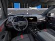 2027 Chevrolet Traverse RS SUV