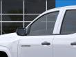2026 Chevrolet Colorado WT Truck