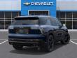 2027 Chevrolet Traverse RS SUV