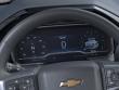 2026 Chevrolet Silverado 3500 HD LT Truck