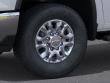2026 Chevrolet Silverado 3500 HD LT Truck