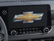 2026 Chevrolet Colorado Trail Boss Truck
