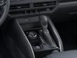 2026 Chevrolet Colorado Trail Boss Truck