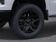 2026 Chevrolet Silverado 1500 LT Trail Boss Truck