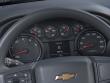 2026 Chevrolet Silverado 2500 HD Custom Truck