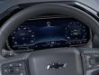 2026 Chevrolet Silverado 1500 RST Truck