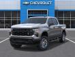 2026 Chevrolet Silverado 1500 WT Truck