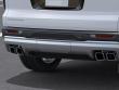 2027 Chevrolet Traverse LT SUV