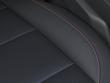 2027 Chevrolet Traverse RS SUV