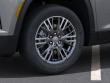 2027 Chevrolet Traverse LT SUV