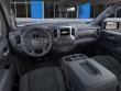 2026 Chevrolet Silverado 1500 WT Truck