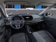 2026 Chevrolet Trax Activ SUV