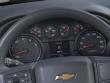 2026 Chevrolet Silverado 2500 HD Custom Truck