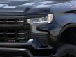 2026 Chevrolet Silverado 1500 LT Trail Boss Truck