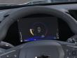 2026 Chevrolet Trax LT SUV