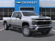 2026 Chevrolet Silverado 3500 HD LT Truck