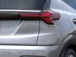 2027 Chevrolet Bolt LT SUV