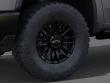 2026 Chevrolet Silverado 2500 HD ZR2 Truck