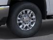 2026 Chevrolet Silverado 2500 HD LTZ Truck