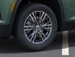 2027 Chevrolet Traverse LT SUV