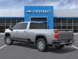 2026 Chevrolet Silverado 3500 HD LT Truck