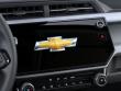 2027 Chevrolet Bolt LT SUV