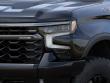 2026 Chevrolet Silverado 1500 ZR2 Truck