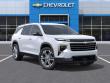 2027 Chevrolet Traverse LT SUV