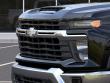 2026 Chevrolet Silverado 2500 HD LT Truck
