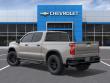 2026 Chevrolet Silverado 1500 ZR2 Truck