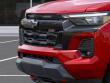 2026 Chevrolet Colorado Z71 Truck