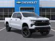 2026 Chevrolet Silverado 1500 LT Trail Boss Truck
